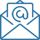 Affordabilityd calculator icon Affordabilityd calculator icon